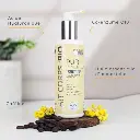 lait-corps-pur-immortelle (1).webp