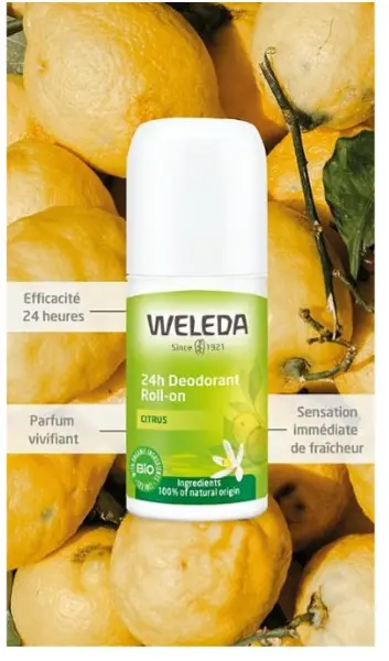 déodorant-roll-on-citrus-weleda.webp