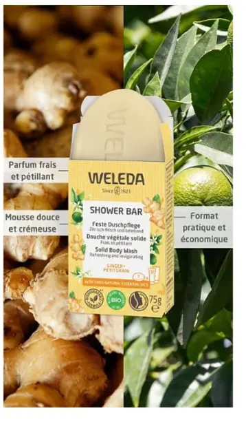 shower-bar-gingembre-petitgrain-weleda.webp