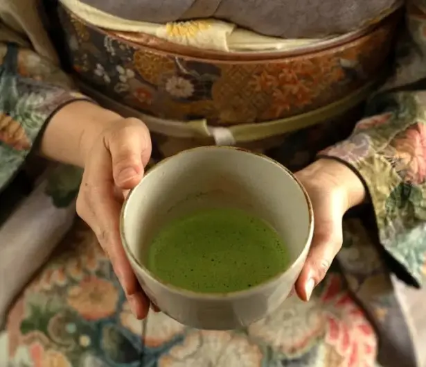 thé-matcha-cérémonie-aromandise.webp