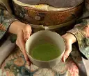 thé-matcha-cérémonie-aromandise.webp