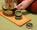préparation-thé-matcha-cérémonie-aromandise.webp