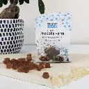 gommes-propolis-verte-oligoelementspin-certifiees-ab-sans-sucres-45-g (1).webp