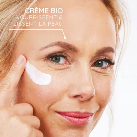 creme-visage-pur-immortelle-bio-jour (1).webp