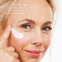 creme-visage-pur-immortelle-bio-jour (1).webp