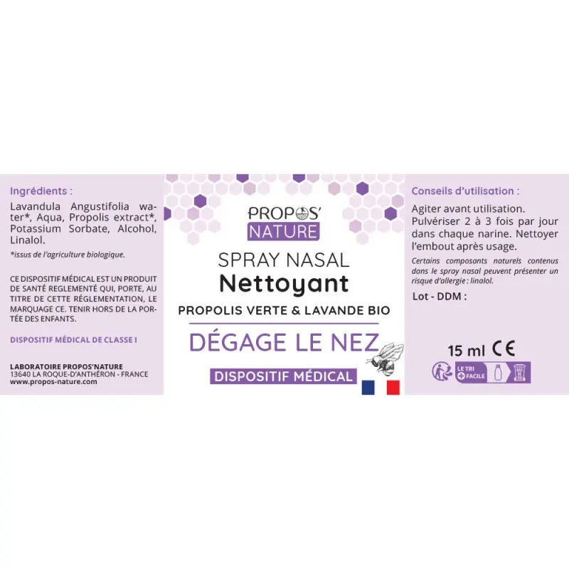 spray-nasal-propolis-verte-bio-15ml (1).webp