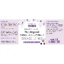 spray-nasal-propolis-verte-bio-15ml (1).webp