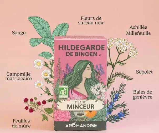 tisane-minceur-aromandise.webp