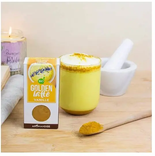 golden-latte-curcuma-vanille-aromandise.webp