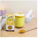 golden-latte-curcuma-vanille-aromandise.webp