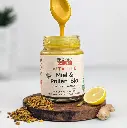 miel-pollen-bio-props-nature.webp