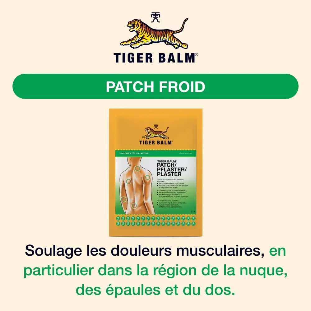 patch-baume-tigre.webp
