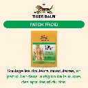 patch-baume-tigre.webp
