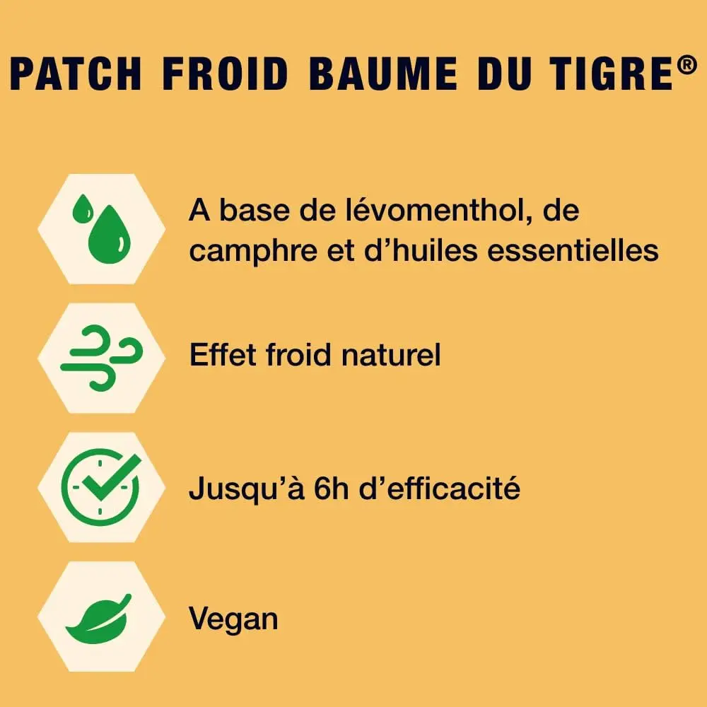 étiquette-baume-tigre-patch.webp