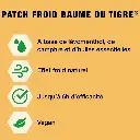 étiquette-baume-tigre-patch.webp
