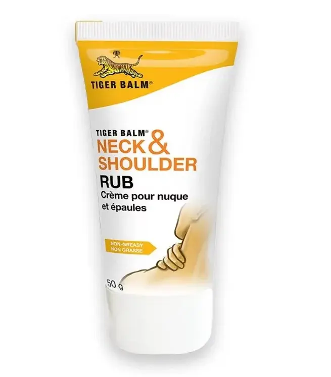 tube-baume-tigre-crème-nuque-épaules.webp