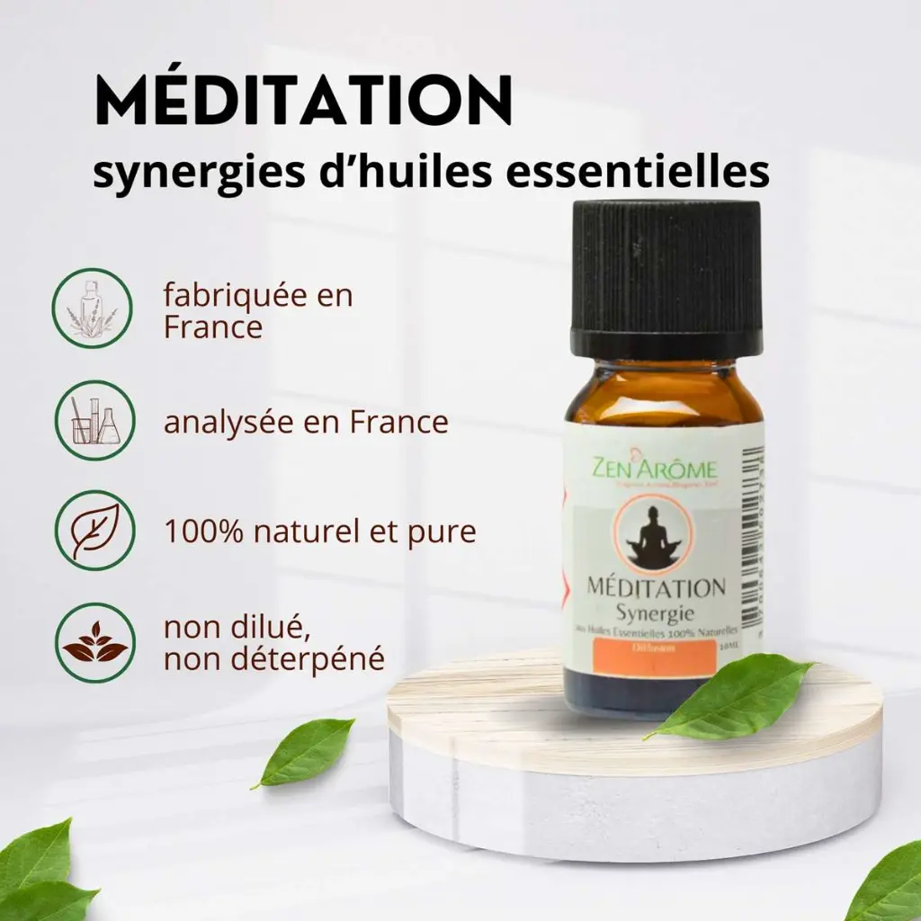 synergie-huiles-essentielles-méditation-zen-arome.webp