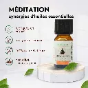 synergie-huiles-essentielles-méditation-zen-arome.webp