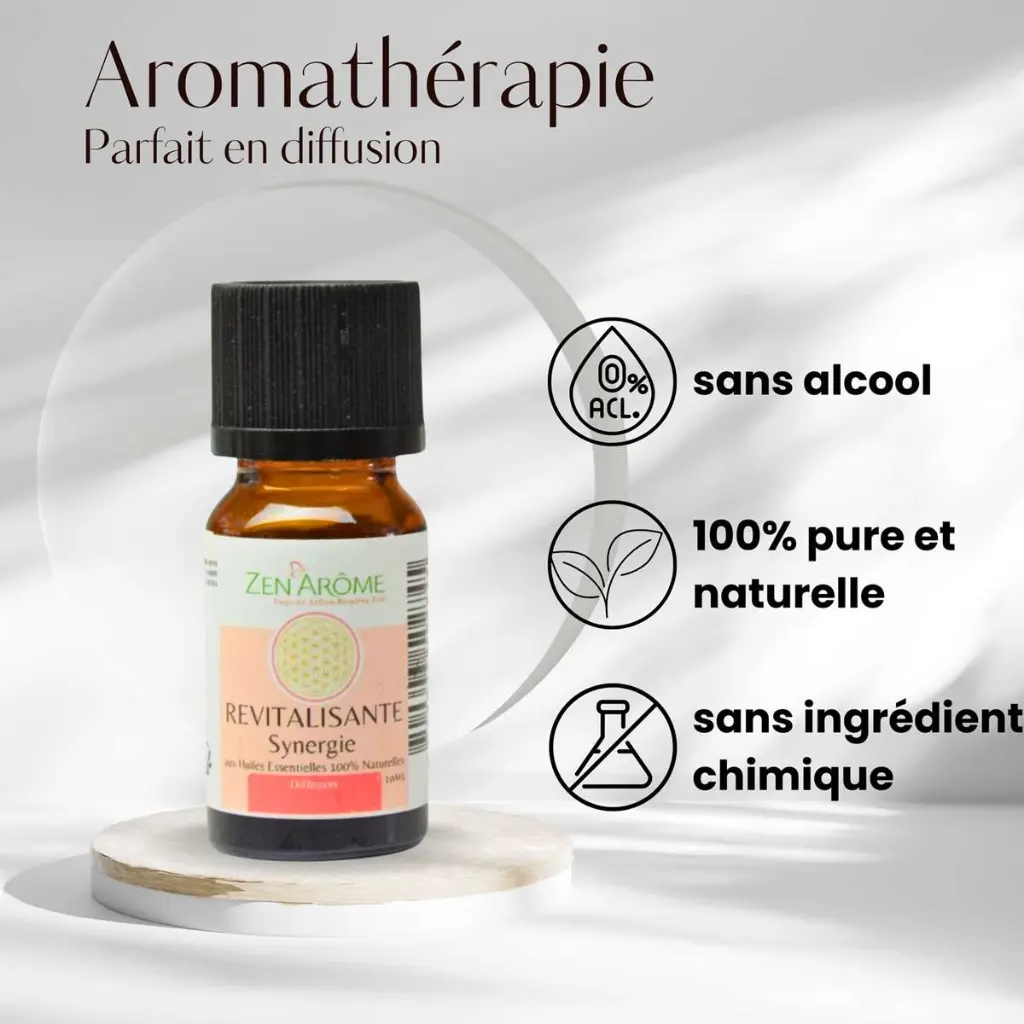 synergie-huiles-essentielles-revitalisante-zen-arô.webp