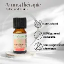 synergie-huiles-essentielles-revitalisante-zen-arô.webp