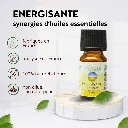 synergie-énergisante-zen-arôme.webp