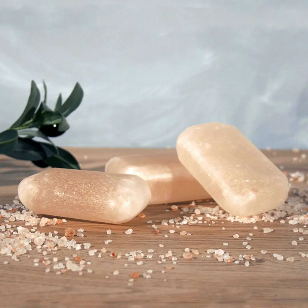 savon-sel-himalya-sun-sia.webp