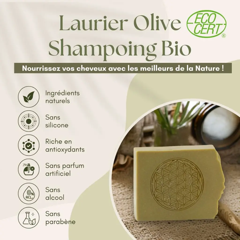 shampoing-solide-sun-sia.webp