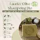 shampoing-solide-sun-sia.webp
