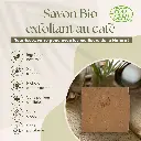 savon-exfoliant-café-sun-sia.webp