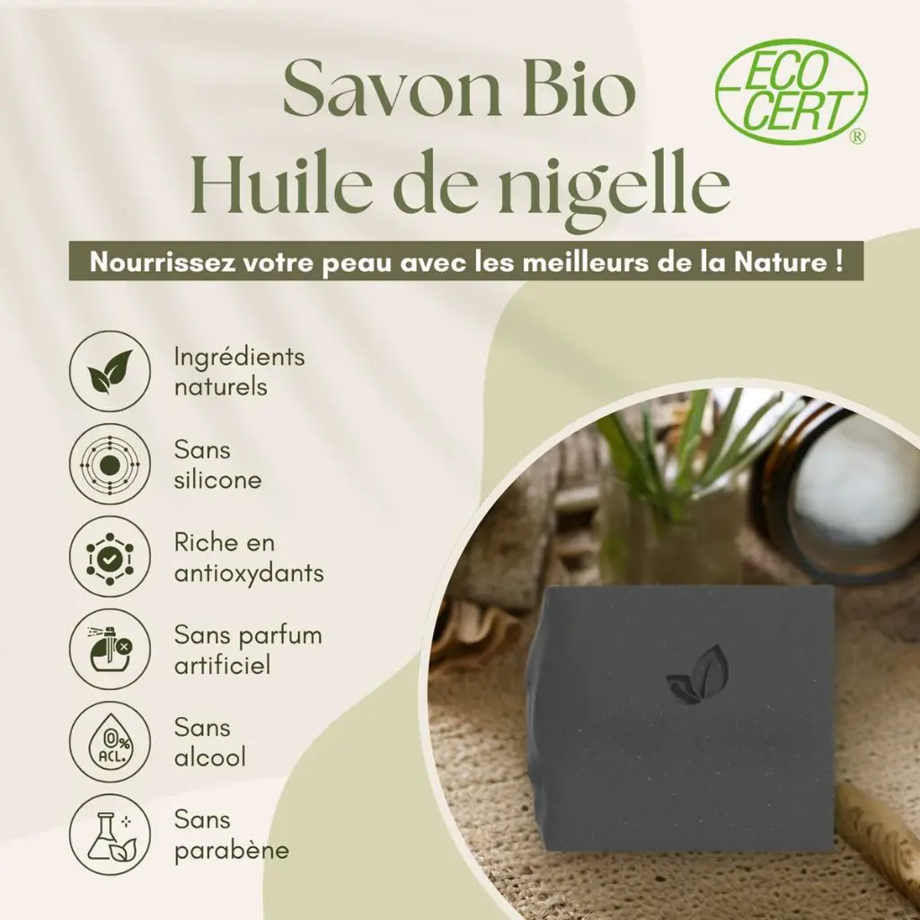savon-huile-nigelle-bio-sun-sia.webp