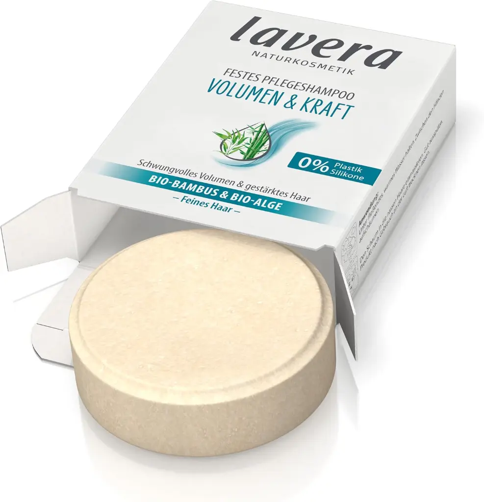 galet-shampoing-solide-volume-force-lavera.webp