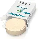 galet-shampoing-solide-volume-force-lavera.webp