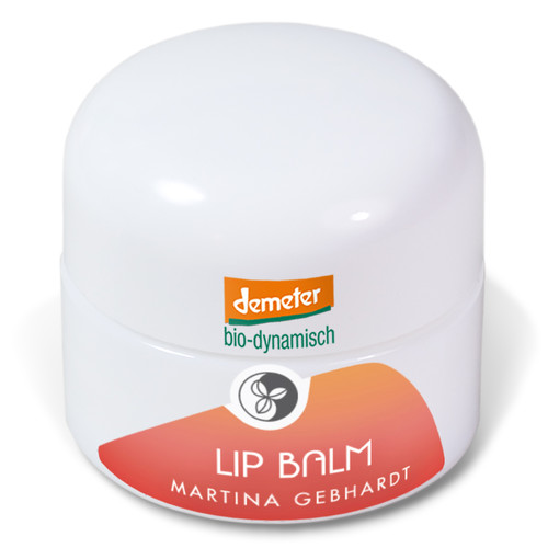 Lip Balm - Demeter