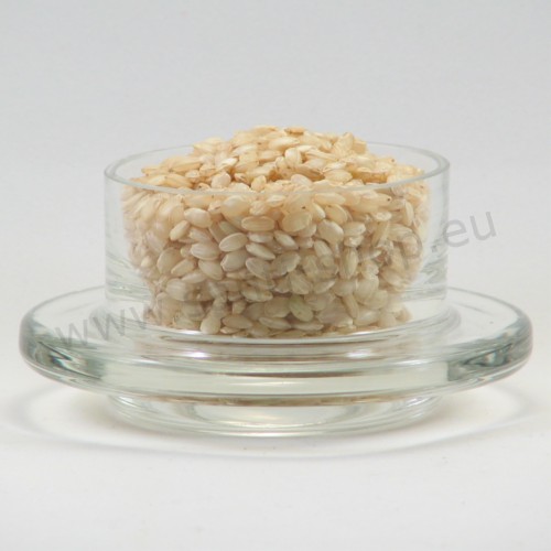 Riz Calasparra - Bio (2.5 kg)