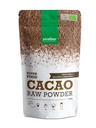 Kakao-Pulver - bio