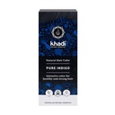 Herbal Hair Color Pure Indigo