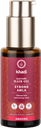 [KH019] Haarolie - Strong Amla