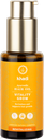 Huile Capillaire - Vitality Grow
