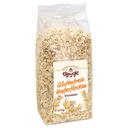 Hafer Flocken (kleinblatt, glutenfrei) - bio