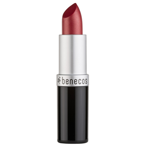 Natural Lipstick marry me