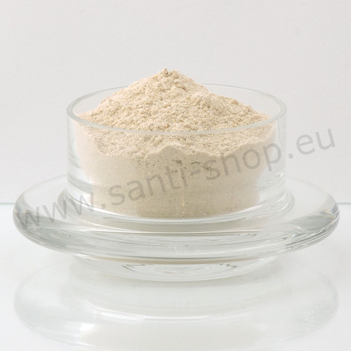 Ashwagandha root powder 1 kg - organic
