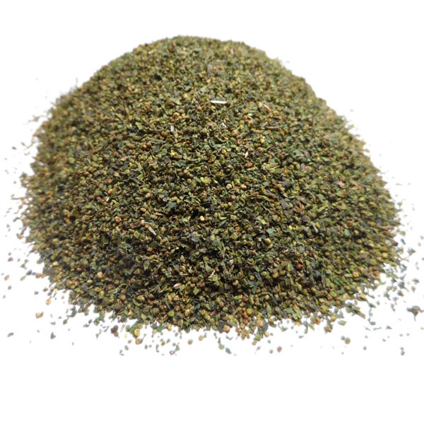Ortie piquante, graines - bio