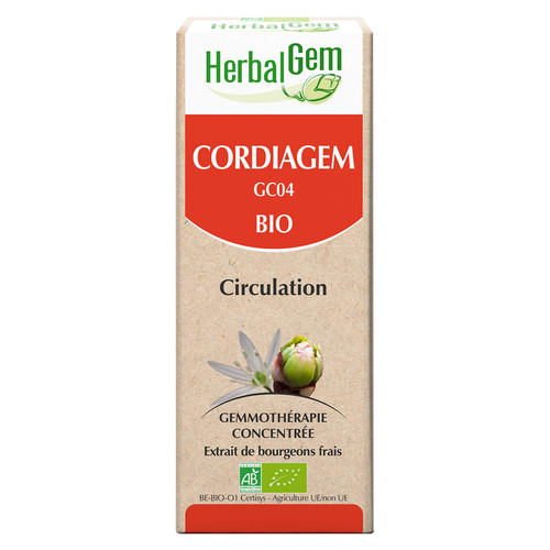 CORDIAGEM - GC04 - bio
