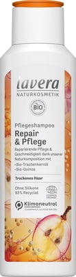 Repair & Pflege Shampoo