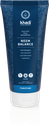Ayurvedische Elixir Shampoo - Neem Balance