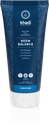 Ayurvedisches Elixier-Shampoo - Neem Balance