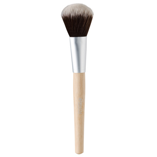 Powder brush