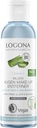 Oog make-up remover - mild