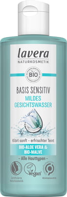 Oogmake-up remover