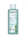 Eye Makeup Remover